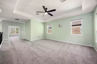 22335 Sawmill Ranch Drive, Spring, TX 77389 - Photo 17