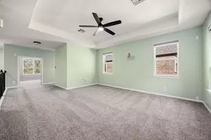 22335 Sawmill Ranch Dr, Spring, TX 77389 - Photo 17