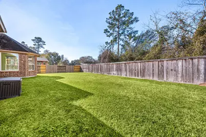 22335 Sawmill Ranch Drive, Spring, TX 77389 - Photo 37