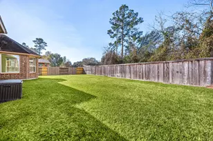 22335 Sawmill Ranch Dr, Spring, TX 77389 - Photo 37