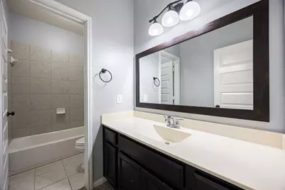 22335 Sawmill Ranch Drive, Spring, TX 77389 - Photo 23