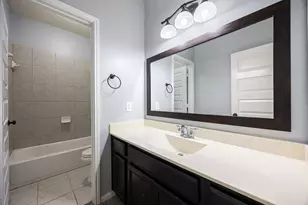 22335 Sawmill Ranch Dr, Spring, TX 77389 - Photo 23