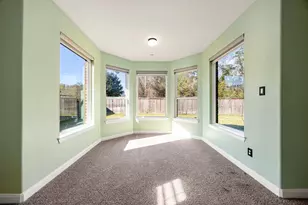 22335 Sawmill Ranch Dr, Spring, TX 77389 - Photo 13