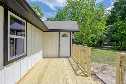 29906 Hunters Road, Magnolia, TX 77355 - Photo 3
