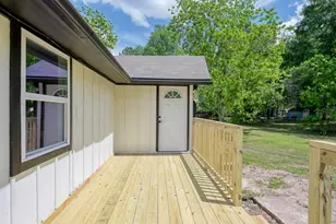 29906 Hunters Rd, Magnolia, TX 77355 - Photo 3