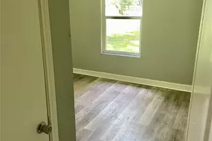 29906 Hunters Rd, Magnolia, TX 77355 - Photo 13