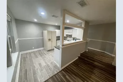 29906 Hunters Road, Magnolia, TX 77355 - Photo 11
