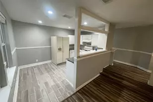 29906 Hunters Rd, Magnolia, TX 77355 - Photo 11