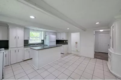 29906 Hunters Road, Magnolia, TX 77355 - Photo 9