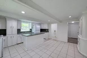 29906 Hunters Rd, Magnolia, TX 77355 - Photo 9