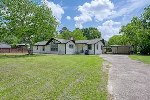 29906 Hunters Rd, Magnolia, TX 77355 - Photo 1