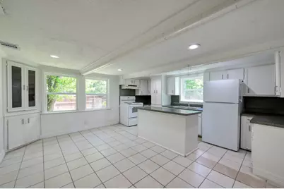 29906 Hunters Road, Magnolia, TX 77355 - Photo 7