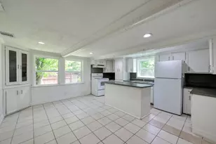 29906 Hunters Rd, Magnolia, TX 77355 - Photo 7