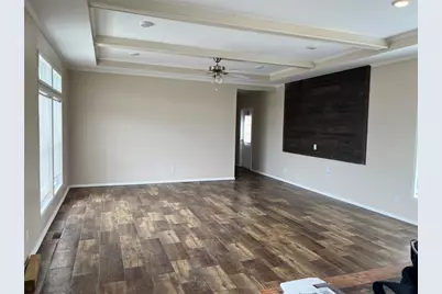 2332 Rd 5731, Cleveland, TX 77327 - Photo 5