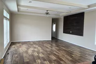 2332 Rd 5731, Cleveland, TX 77327 - Photo 5