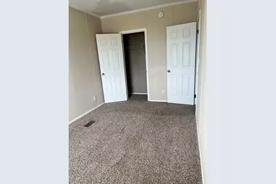 2332 Rd 5731, Cleveland, TX 77327 - Photo 7
