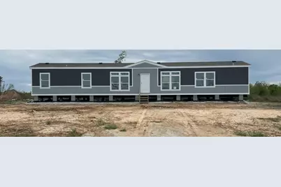 2332 Rd 5731, Cleveland, TX 77327 - Photo 1