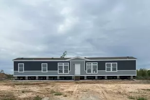 2332 Rd 5731, Cleveland, TX 77327 - Photo 1