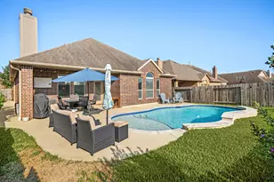 4306 Fenetre Forest St, Katy, TX 77493 - Photo 25