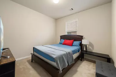 4306 Fenetre Forest Street, Katy, TX 77493 - Photo 23