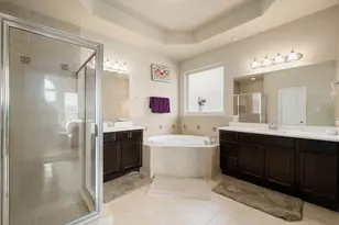 4306 Fenetre Forest St, Katy, TX 77493 - Photo 19