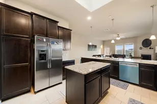 4306 Fenetre Forest St, Katy, TX 77493 - Photo 13