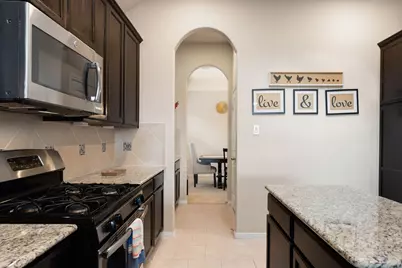 4306 Fenetre Forest Street, Katy, TX 77493 - Photo 15