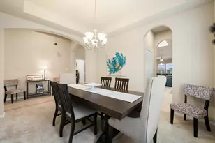 4306 Fenetre Forest St, Katy, TX 77493 - Photo 7
