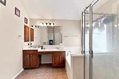 8306 Calico Canyon Drive, Tomball, TX 77375 - Photo 19