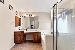 8306 Calico Canyon Dr, Tomball, TX 77375 - Photo 19