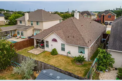 8306 Calico Canyon Drive, Tomball, TX 77375 - Photo 25