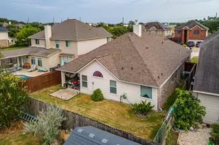 8306 Calico Canyon Dr, Tomball, TX 77375 - Photo 25