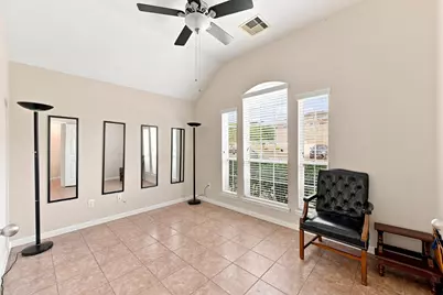 8306 Calico Canyon Drive, Tomball, TX 77375 - Photo 5