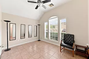 8306 Calico Canyon Dr, Tomball, TX 77375 - Photo 5