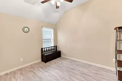 8306 Calico Canyon Drive, Tomball, TX 77375 - Photo 13