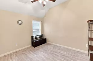 8306 Calico Canyon Dr, Tomball, TX 77375 - Photo 13