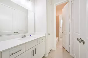 10334 Solitaire Cir, Houston, TX 77070 - Photo 27