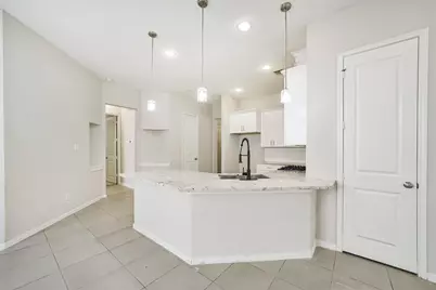 10334 Solitaire Circle, Houston, TX 77070 - Photo 7