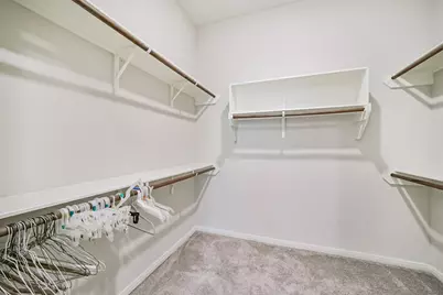 10334 Solitaire Circle, Houston, TX 77070 - Photo 21