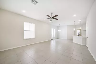10334 Solitaire Circle, Houston, TX 77070 - Photo 1