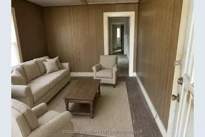 1111 Austin Street, Jacksonville, TX 75766 - Photo 3