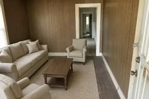 1111 Austin St, Jacksonville, TX 75766 - Photo 3