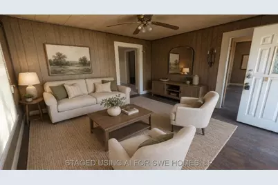 1111 Austin Street, Jacksonville, TX 75766 - Photo 3