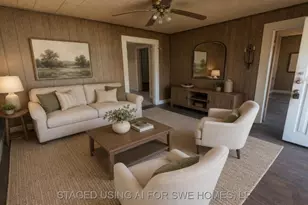 1111 Austin St, Jacksonville, TX 75766 - Photo 3