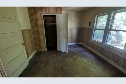 1111 Austin Street, Jacksonville, TX 75766 - Photo 7