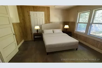 1111 Austin Street, Jacksonville, TX 75766 - Photo 7