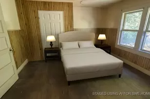 1111 Austin St, Jacksonville, TX 75766 - Photo 7