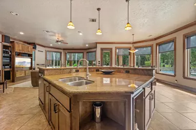 9453 Deer Path Lane, Magnolia, TX 77354 - Photo 13