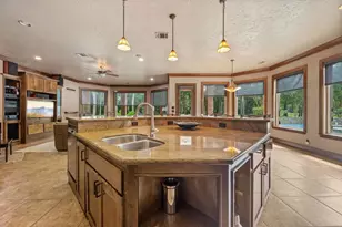 9453 Deer Path Ln, Magnolia, TX 77354 - Photo 13