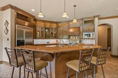 9453 Deer Path Lane, Magnolia, TX 77354 - Photo 11